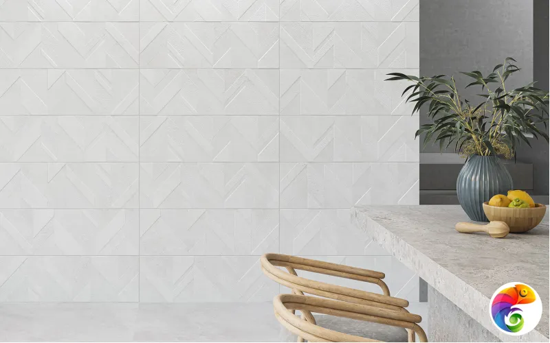 Коллекция Lune Ibero