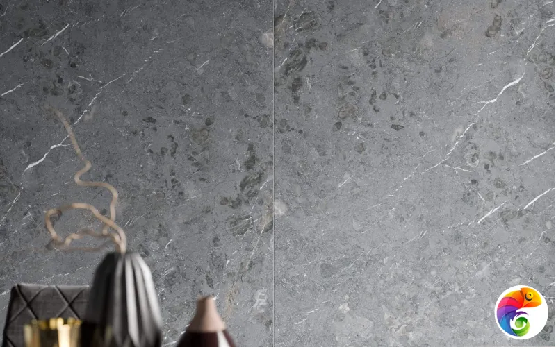 Коллекция 1XL ARTCER