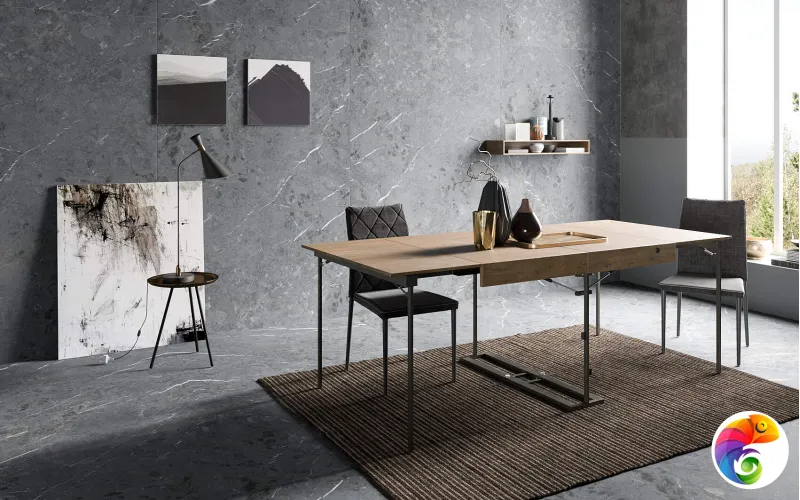 Коллекция 1XL ARTCER