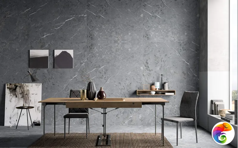 Коллекция 1XL ARTCER