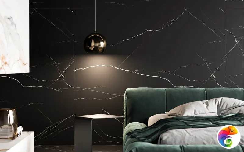 Коллекция 1XL ARTCER