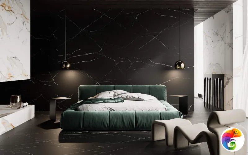 Коллекция 1XL ARTCER