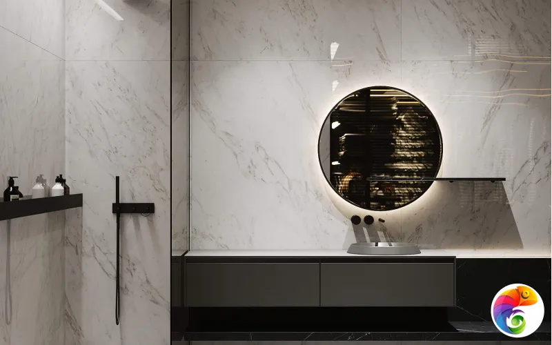 Коллекция 1XL ARTCER