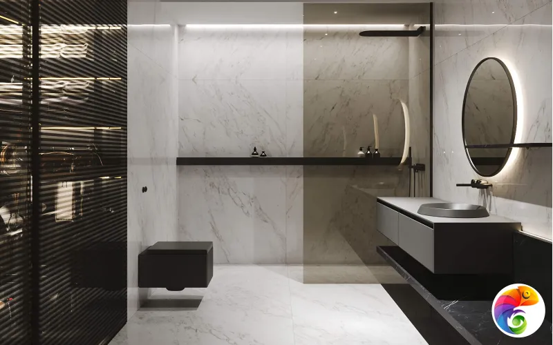 Коллекция 1XL ARTCER