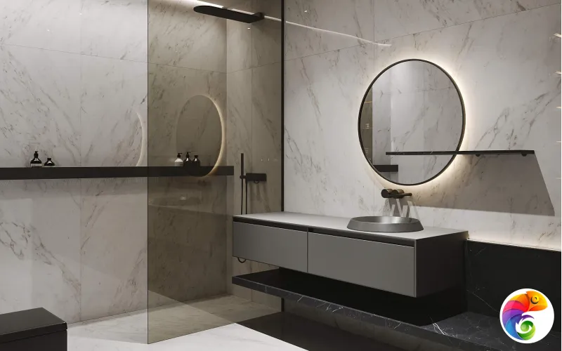 Коллекция 1XL ARTCER