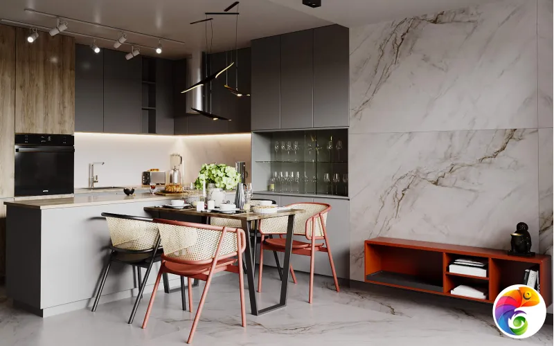 Коллекция 1XL ARTCER