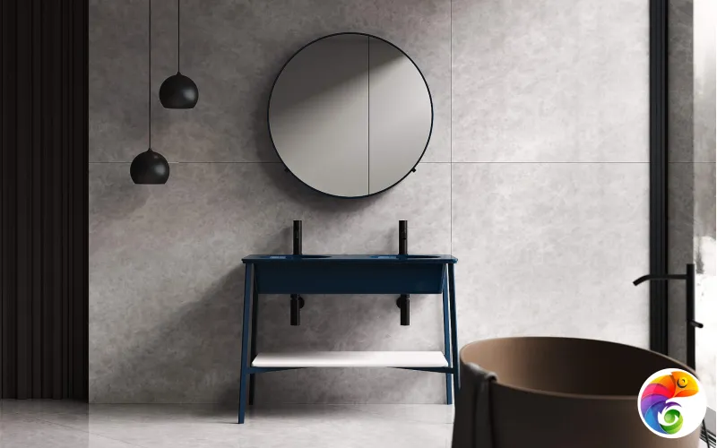 Коллекция 1XL ARTCER