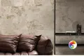 Коллекция Pro ARTCER