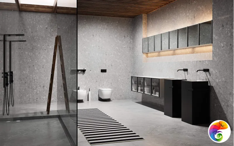 Коллекция 1XL ARTCER