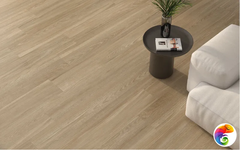 Коллекция Poeme Keraben