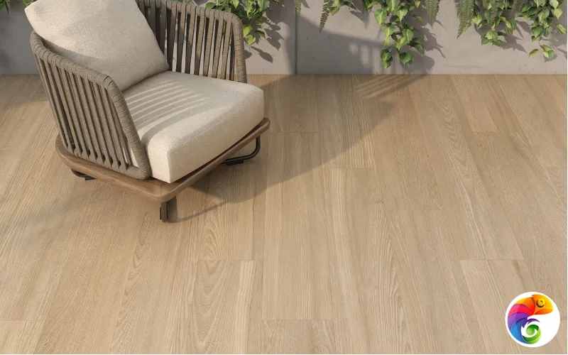 Коллекция Poeme Keraben