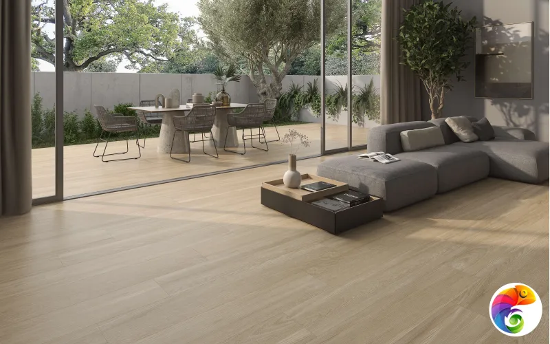 Коллекция Poeme Keraben