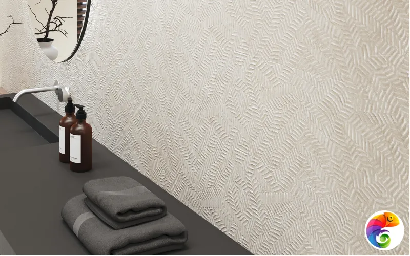 Коллекция Sunstone Ibero