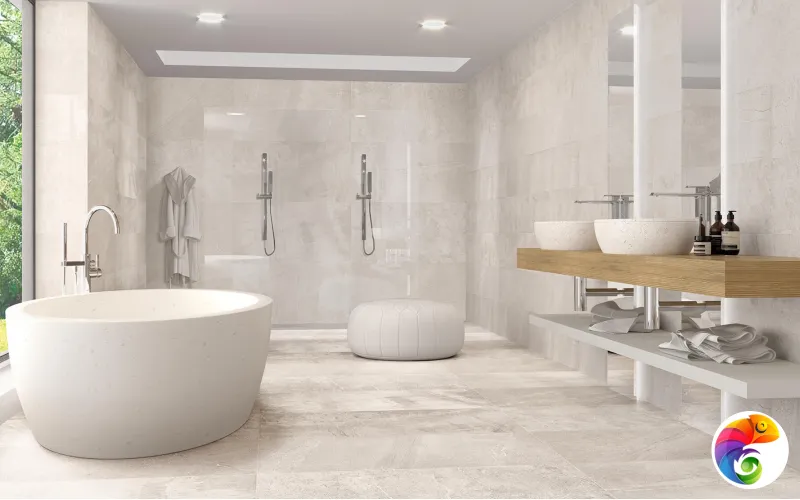 Коллекция Sunstone Ibero