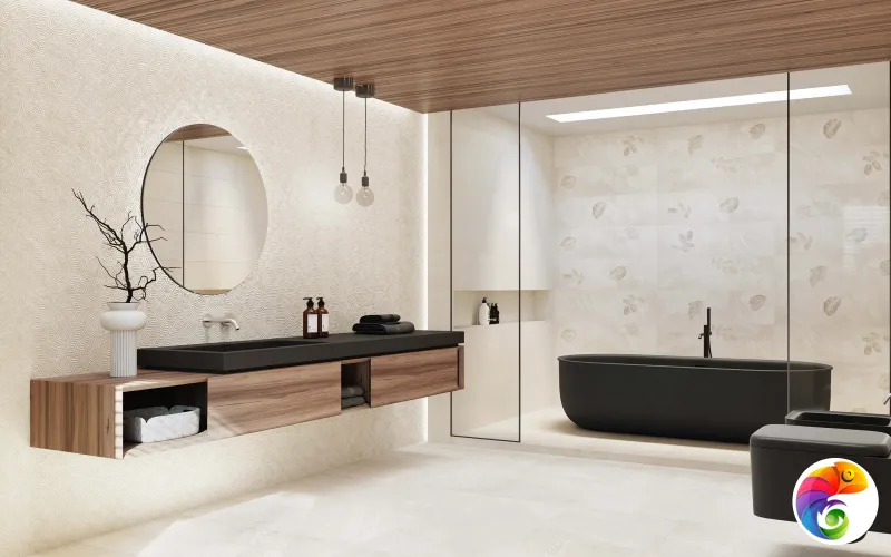 Коллекция Sunstone Ibero