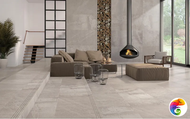 Коллекция Sunstone Ibero