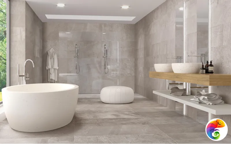 Коллекция Sunstone Ibero