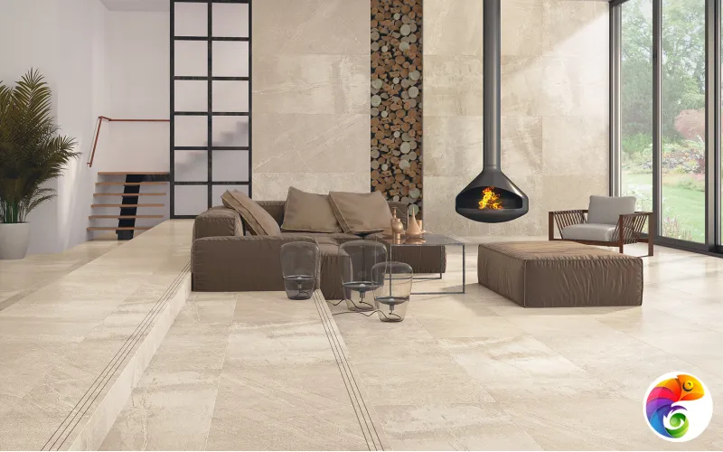 Коллекция Sunstone Ibero