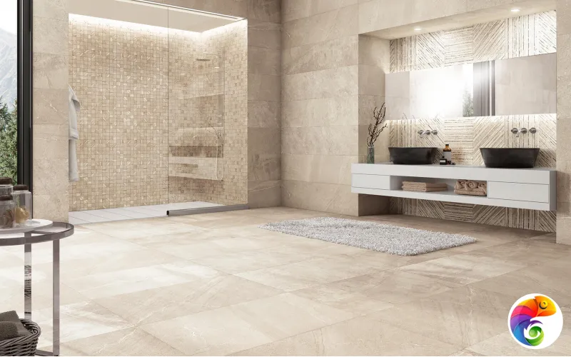 Коллекция Sunstone Ibero