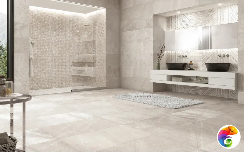 Коллекция Sunstone Ibero