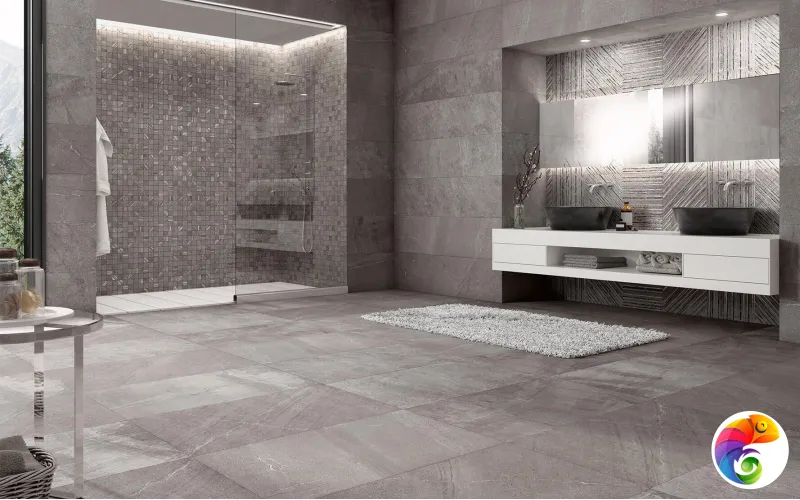 Коллекция Sunstone Ibero