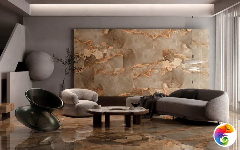 Коллекция Eco ARTCER