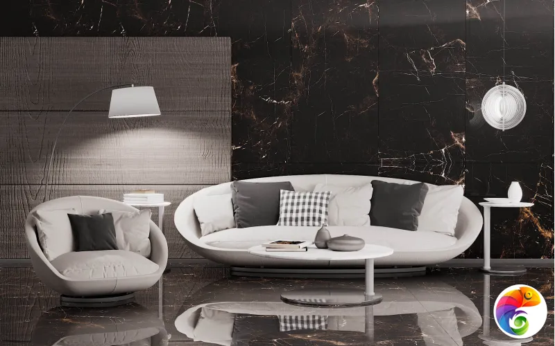 Коллекция Eco ARTCER