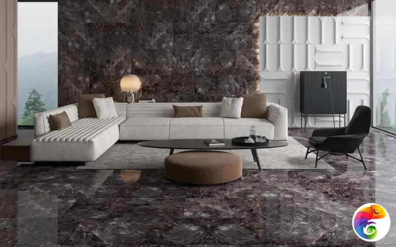 Коллекция Eco ARTCER