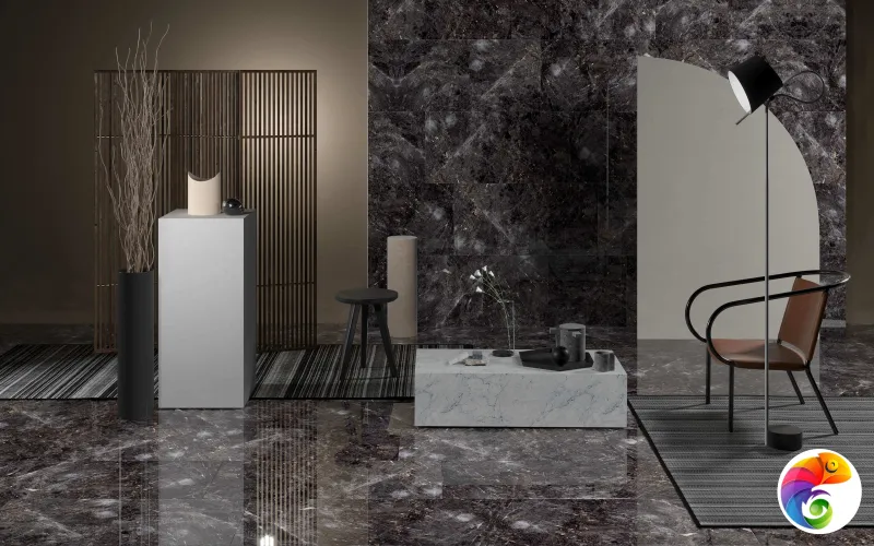 Коллекция Eco ARTCER