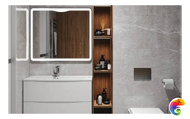 Коллекция Eco ARTCER