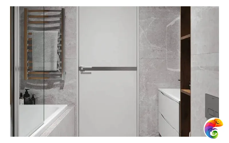 Коллекция Eco ARTCER