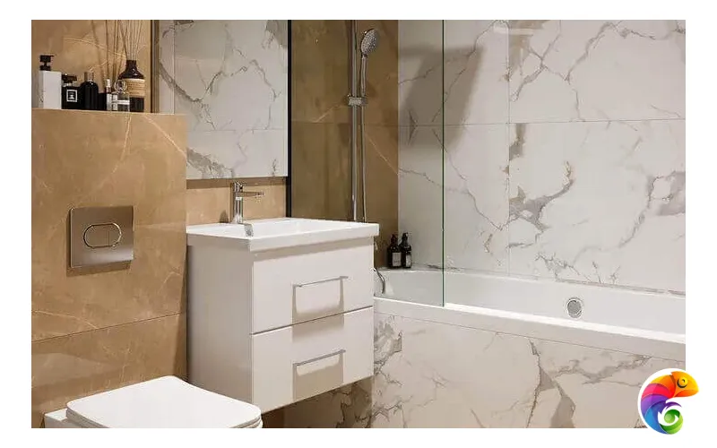 Коллекция Eco ARTCER