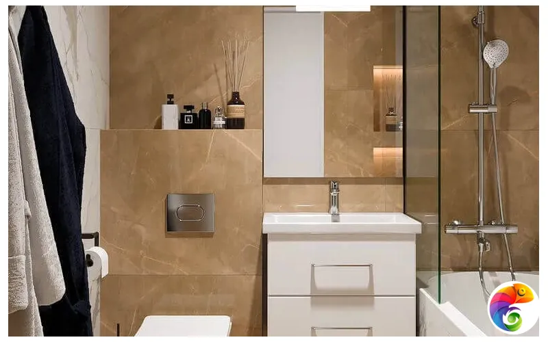 Коллекция Eco ARTCER