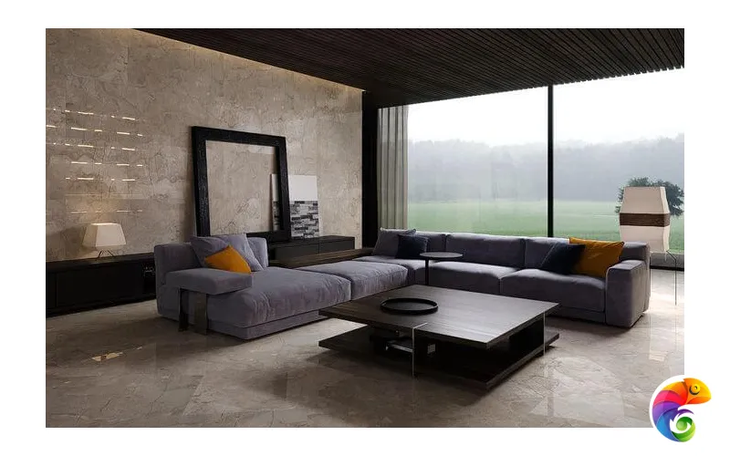 Коллекция Eco ARTCER