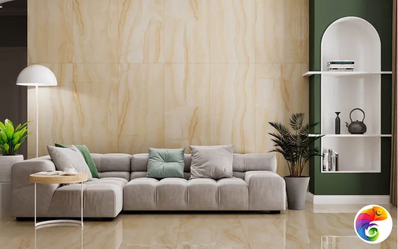 Коллекция Eco ARTCER