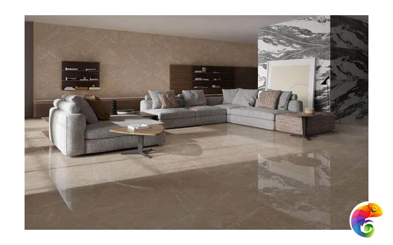 Коллекция Eco ARTCER