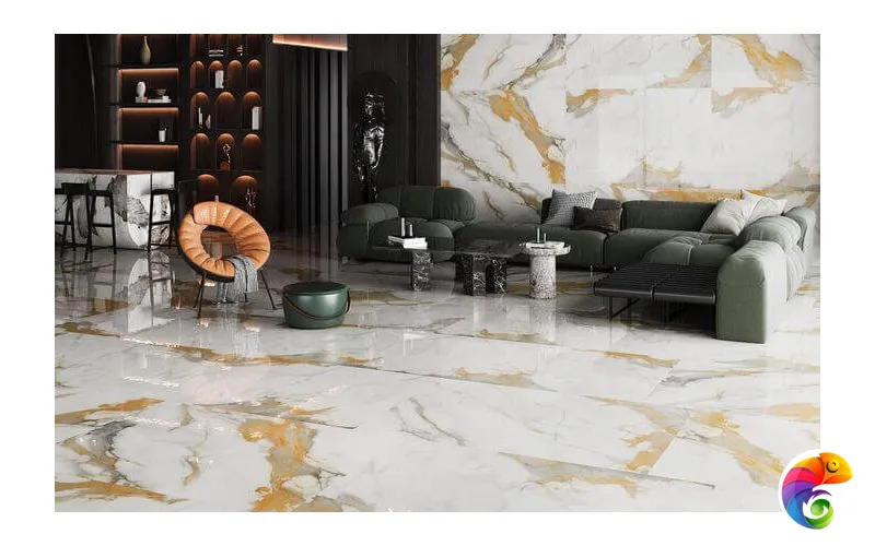 Коллекция Eco ARTCER