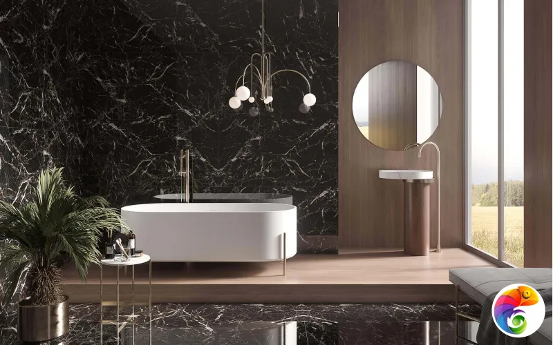 Коллекция Eco ARTCER