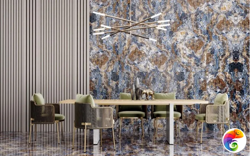 Коллекция Eco ARTCER