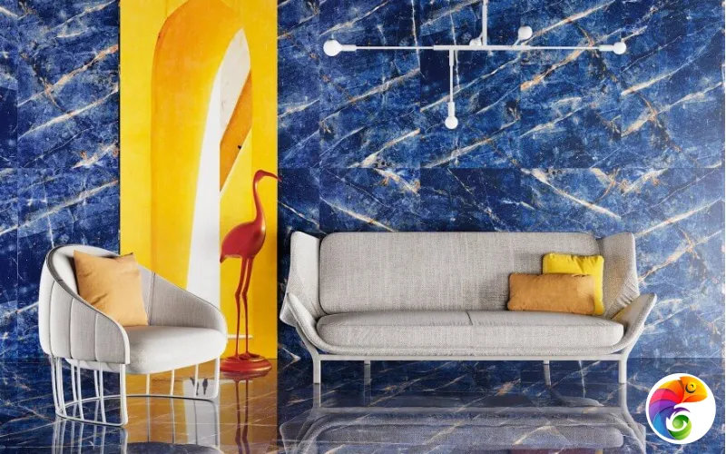 Коллекция Eco ARTCER