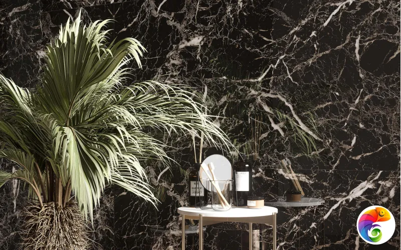 Коллекция Eco ARTCER