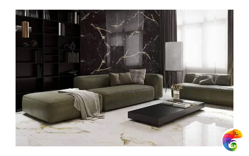 Коллекция Eco ARTCER