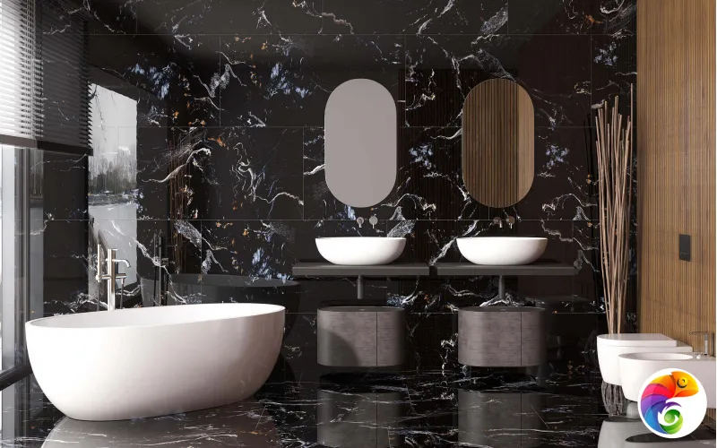 Коллекция Eco ARTCER