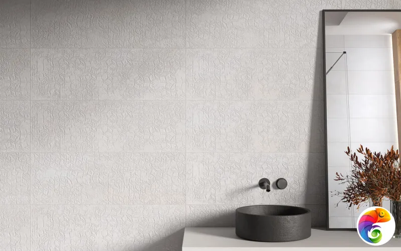 Коллекция Universe Keraben