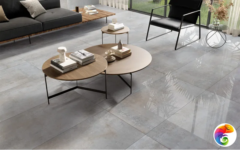 Коллекция Universe Keraben