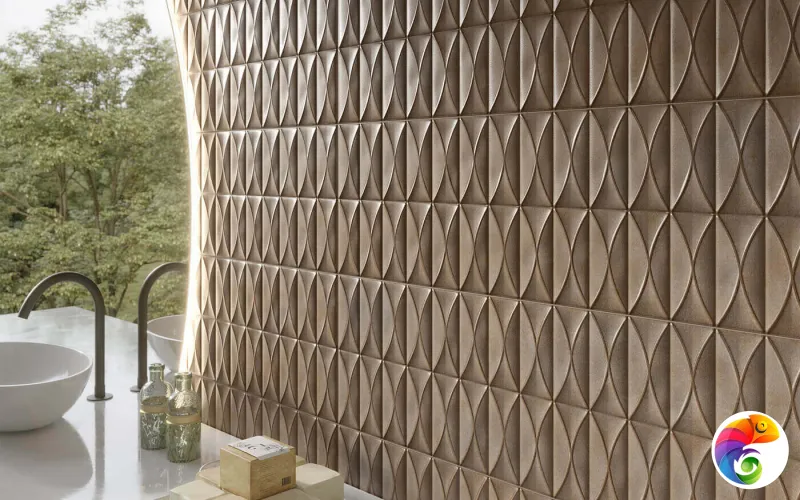 Коллекция Universe Keraben