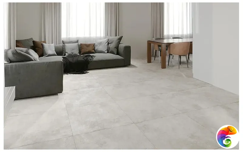 Коллекция Cement ARTCER