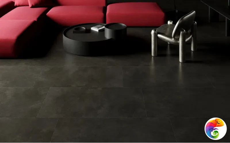 Коллекция Cement ARTCER