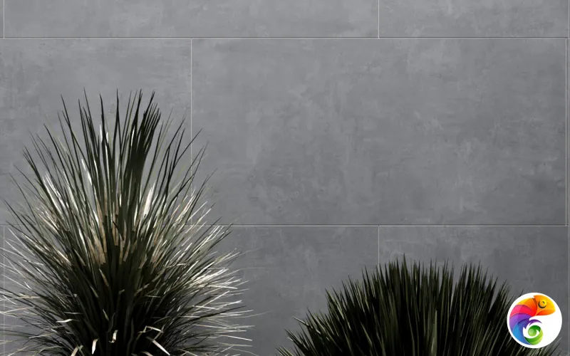 Коллекция Cement ARTCER