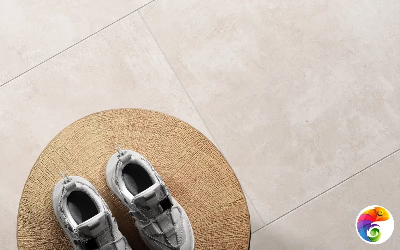 Коллекция Cement ARTCER